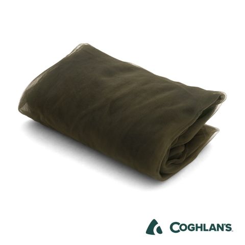 COGHLANS #0059 防蚊外套-L