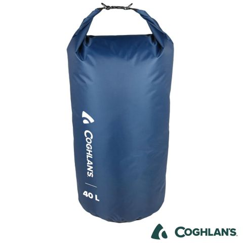 Coghlans #2403 輕量防水袋-40L