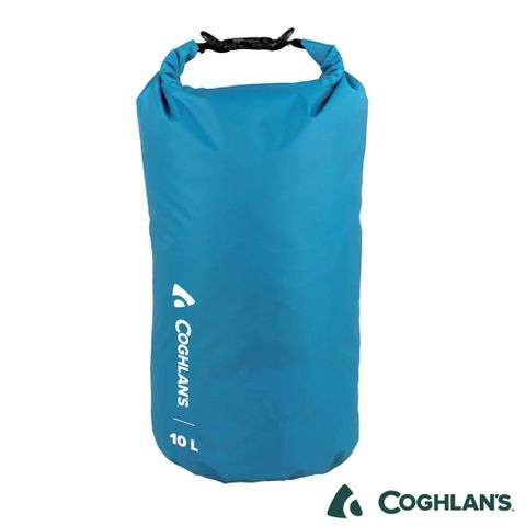 Coghlans #2401 輕量防水袋-10L