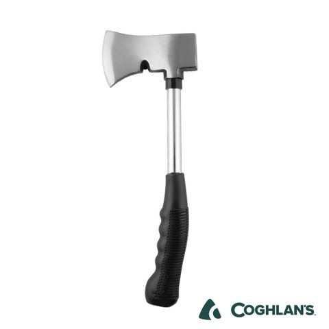 COGHLAN'S #9060 野營斧