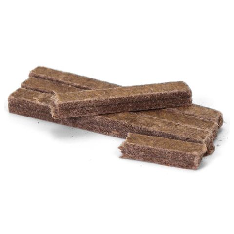 COGHLAN'S #7940 點火火種