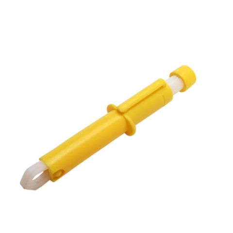 COGHLAN'S #0015 蝨子拔除器 硬蜱拔除器