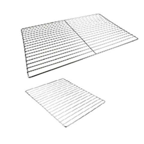 烤肉爐不鏽鋼大小烤網