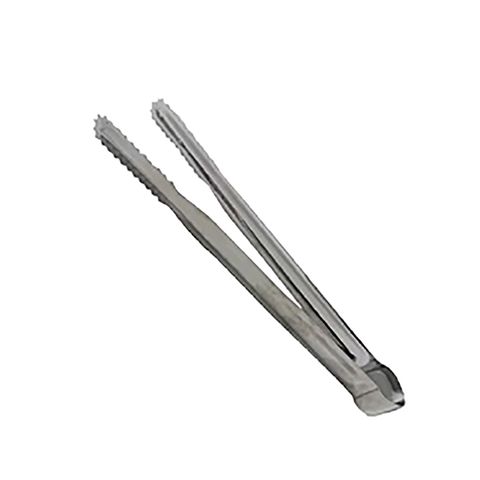 烤肉爐不鏽鋼烤夾