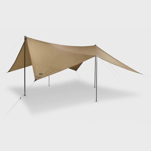 【ZANE ARTS】GEU 光影 天幕 TP-003