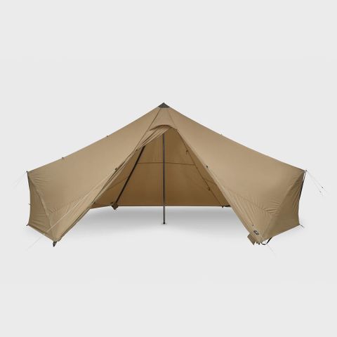 ZANE ARTS GIGI-1 日如常帳篷 PS-011