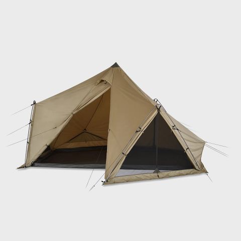 ZANE ARTS ZEKU-L 晴空L 帳篷 PS-004