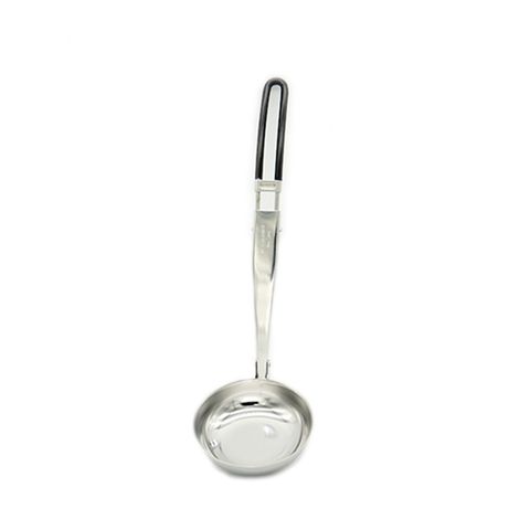 Wen Liang 折疊湯匙ST-2016