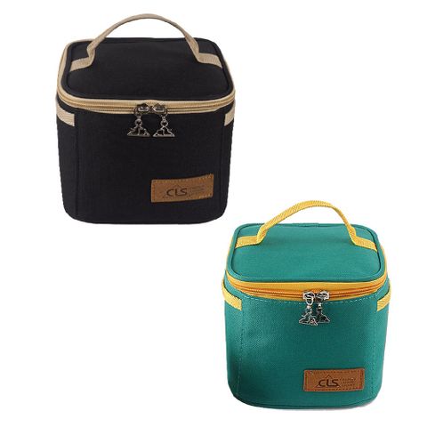 【CLS】調味罐7件組