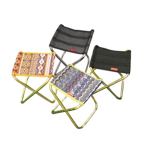 【CLS】戶外迷你折疊椅