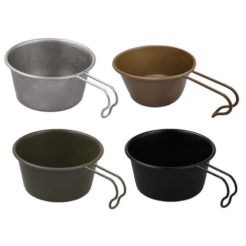 【Thous Winds】白金深碗450ml