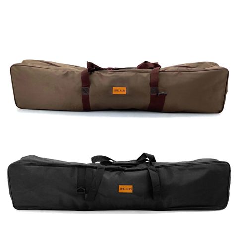 【璟勳JX】加厚營柱收納袋