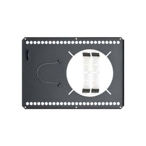 【柯曼】炫炎卡式爐桌板 GT-5