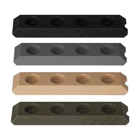 【CARGO】AIR LIGHT LED燈充電座