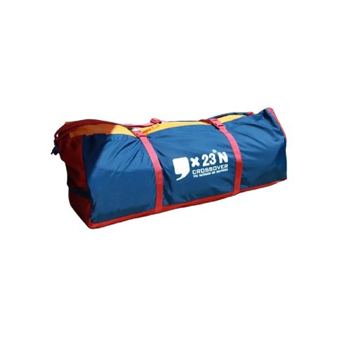 【Comma】逗點x北緯聯名款床墊專用外袋(XL)/(L)