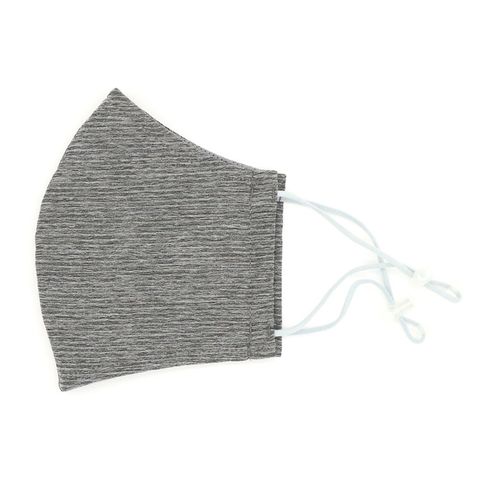 ADISI 銅纖維戰斧口罩套 AS21078 / 黑色