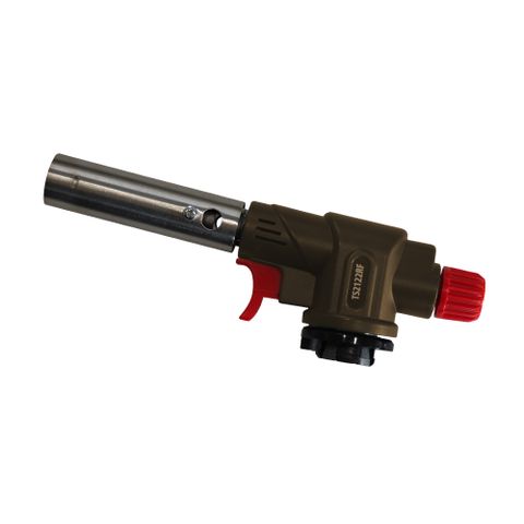 妙管家 防衝火噴槍HK-2122RF