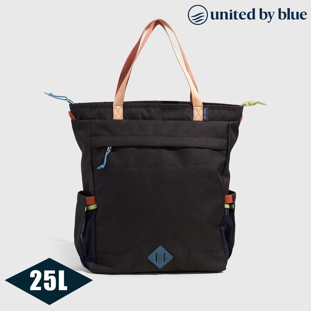 Trail weekender sale united by blue