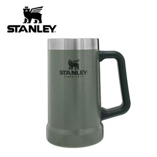 STANLEY Wide Mouth Bottle 0.14L / Simple White - Shop stanley-tw