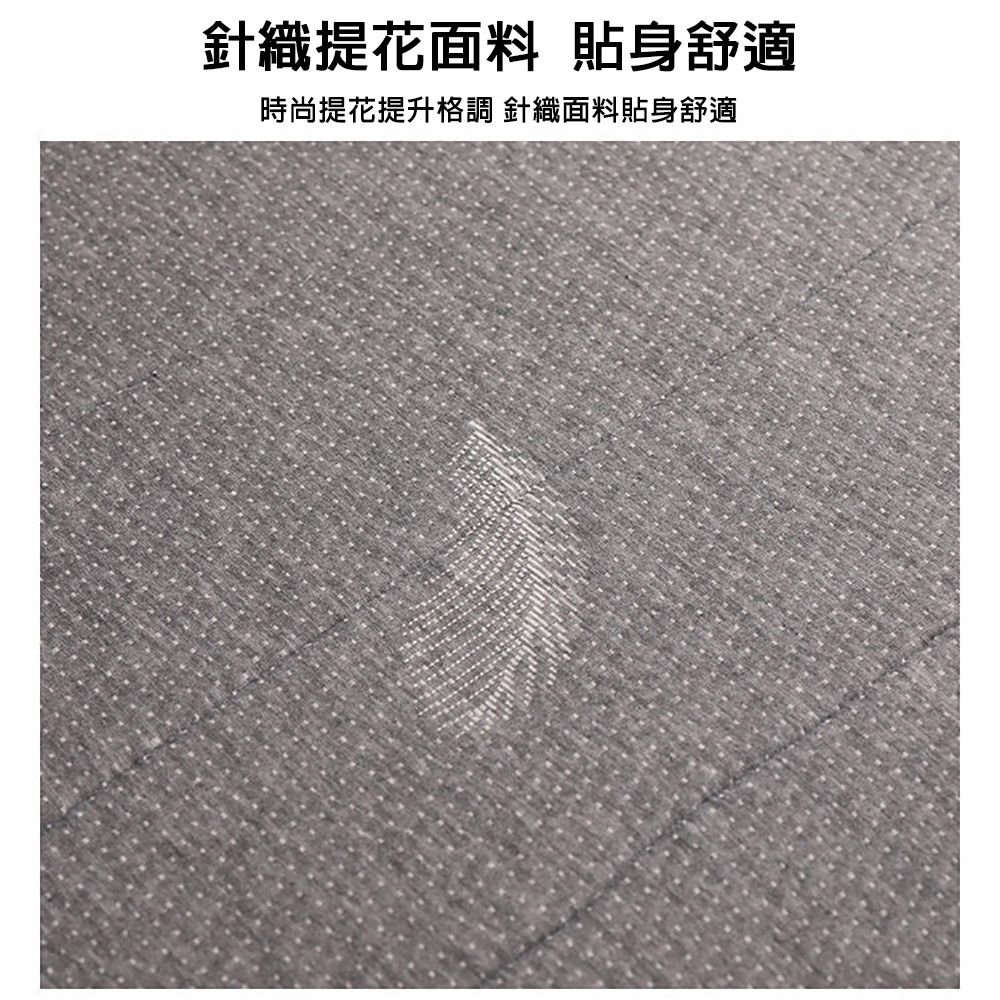  LINGLE 玲樂 可折疊美容床墊 回彈力大 不易變形 家用乳膠床墊 帶洞款睡墊 60*180*3cm