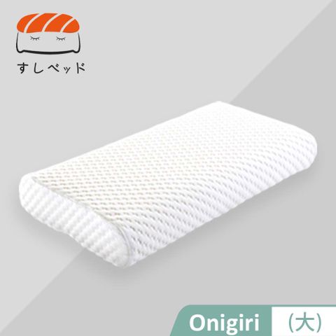 德泰 法蘭西 Onigiri枕(大)