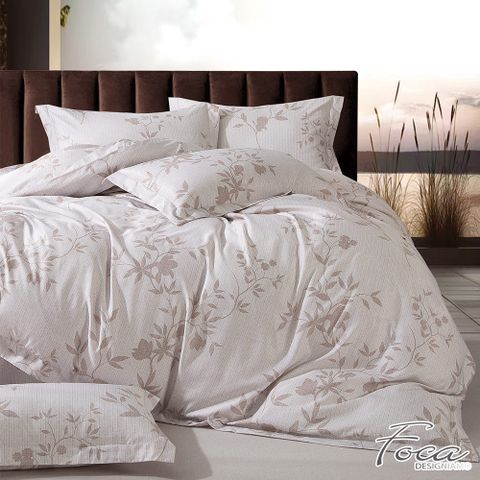 3M專利吸濕排汗天絲兩用被床包組(單/雙/加/多款任選)