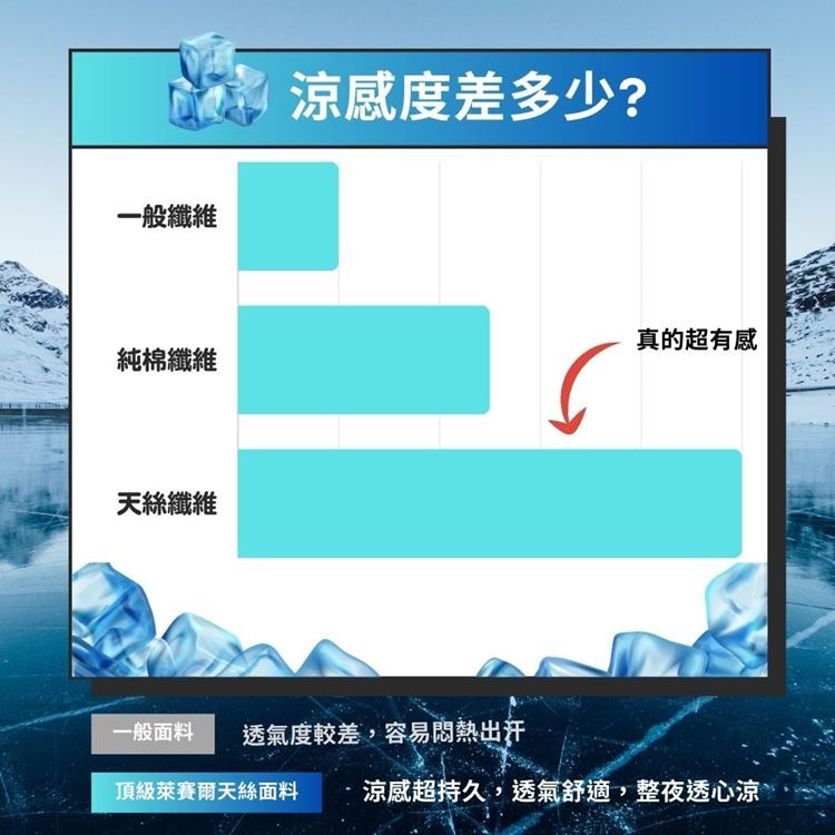 寢安家居 極柔40支天絲吸濕排汗抗菌薄被套-雙人6x7尺 180x210cm 被單 四角有綁帶 TP01