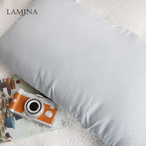 LAMINA 石墨烯舒適優眠枕-1入