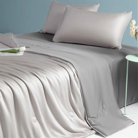 酷涼床包組 單人