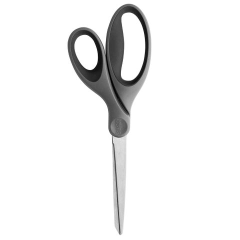 《Sabatier》Lex萬用剪刀(21.5cm) | 萬用剪刀
