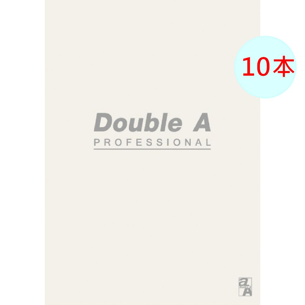 Double APROFESSIONAL10本