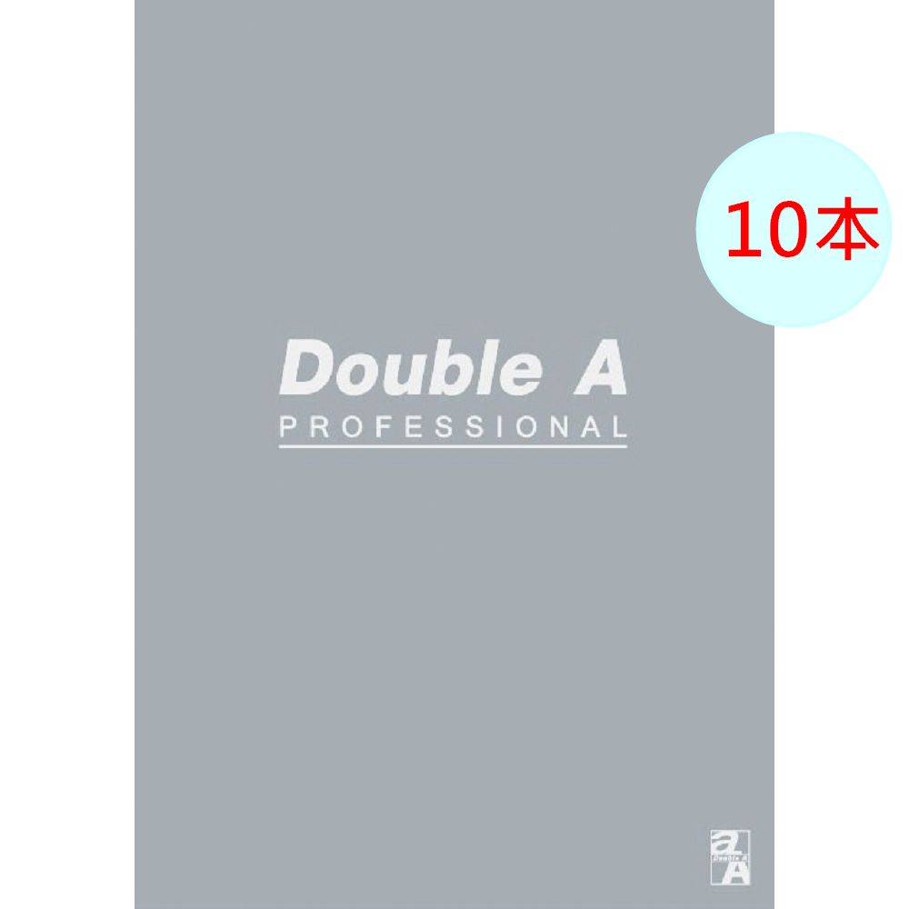 Double APROFESSIONAL10本