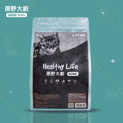 BOBO 貓飽飽 7.5KG 貓飼料 浪浪最愛 貓糧 台灣製造