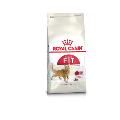 【法國皇家】理想體態成貓F32 15KG