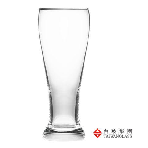 【台玻-食器】493ML 啤酒杯