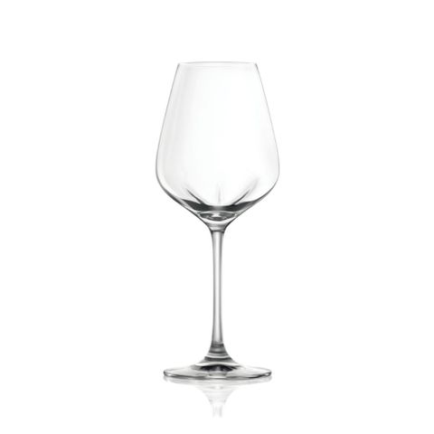 【TOYO SASAKI】Desire通用酒杯