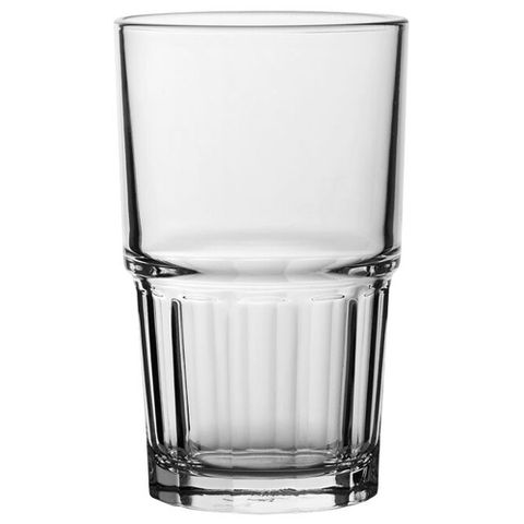 Utopia Next玻璃杯(280ml)