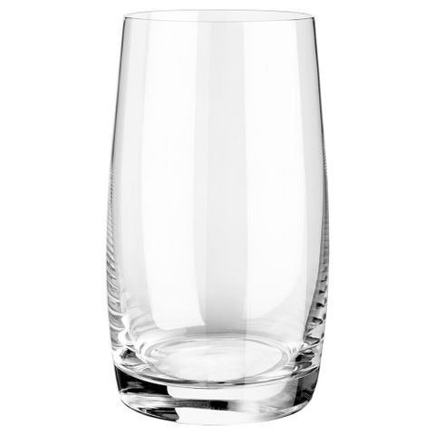 Vega Erika玻璃杯(380ml)
