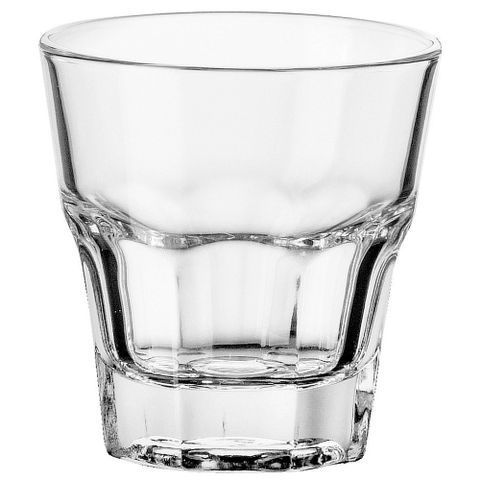 Vega Casablanca玻璃杯(140ml)