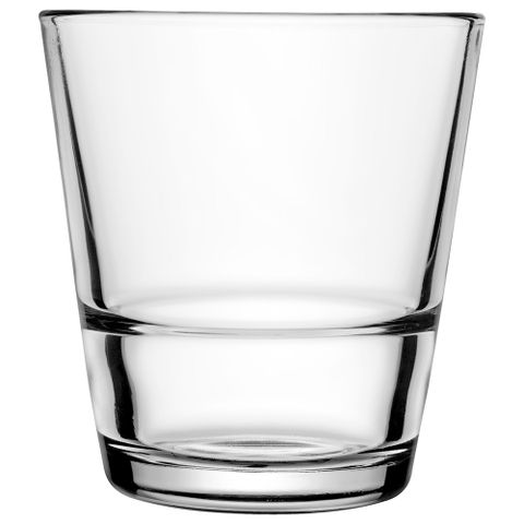 Pulsiva Silesia玻璃杯(400ml)