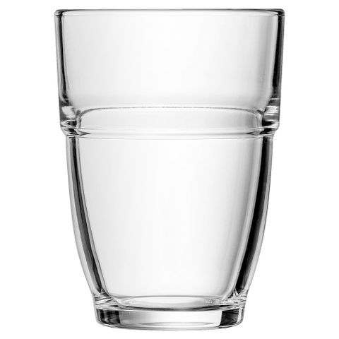 Pulsiva Forum玻璃杯(265ml)