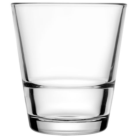 Pulsiva Silesia玻璃杯(310ml)