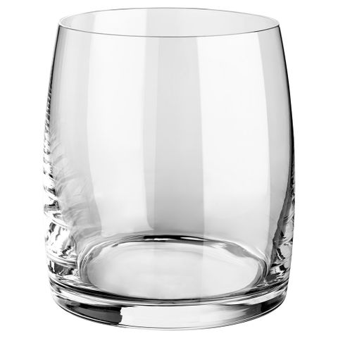 Vega Erika玻璃杯(290ml)