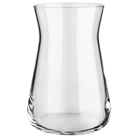 Vega Ronja玻璃杯(350ml)