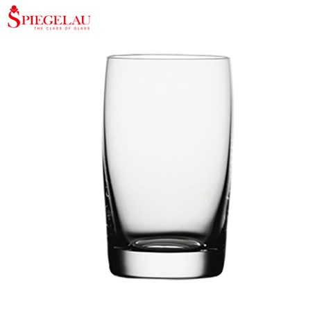 【Spiegelau】德國Soiree果汁杯-218ml