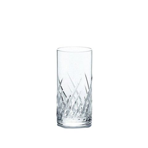 Toyo-Sasaki｜斜紋水杯 240ml