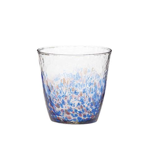 Toyo-Sasaki｜水之彩威士忌杯 空之彩 300ml