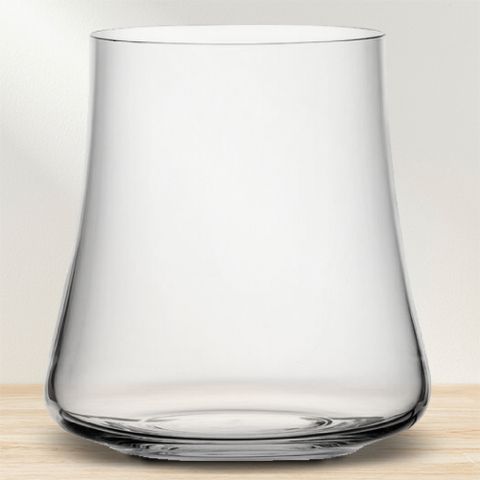 《Utopia》Xtra水晶玻璃杯(400ml) | 水杯 茶杯 咖啡杯
