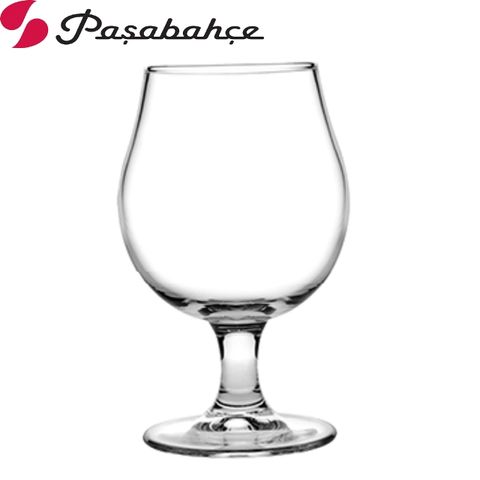 Pasabahce 達夫特強化玻璃啤酒杯460cc