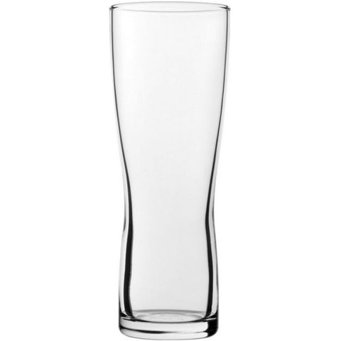 Utopia Aspen啤酒杯(280ml)